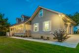 63 Mel Mcdaniel Road - Photo 12
