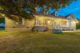 63 Mel Mcdaniel Road - Photo 18
