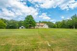 63 Mel Mcdaniel Road - Photo 33