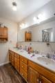 63 Mel Mcdaniel Road - Photo 65