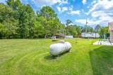 63 Mel Mcdaniel Road - Photo 81