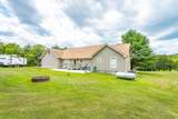 63 Mel Mcdaniel Road - Photo 83