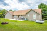 63 Mel Mcdaniel Road - Photo 84