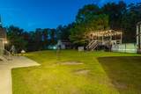 63 Mel Mcdaniel Road - Photo 89