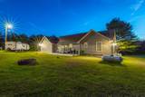 63 Mel Mcdaniel Road - Photo 92