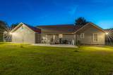 63 Mel Mcdaniel Road - Photo 95
