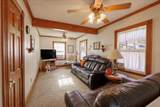 1016 Holly Avenue - Photo 11