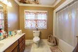 1016 Holly Avenue - Photo 21