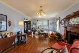 1016 Holly Avenue - Photo 7
