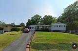 3522 Cathy Lane - Photo 1