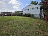 3522 Cathy Lane - Photo 2