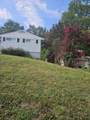 3522 Cathy Lane - Photo 3