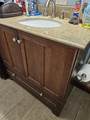 3522 Cathy Lane - Photo 37