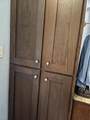 3522 Cathy Lane - Photo 38