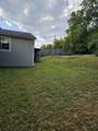 3522 Cathy Lane - Photo 4