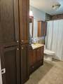 3522 Cathy Lane - Photo 40
