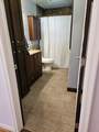 3522 Cathy Lane - Photo 41