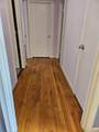 3522 Cathy Lane - Photo 42