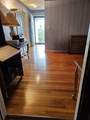 3522 Cathy Lane - Photo 43