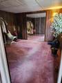 3522 Cathy Lane - Photo 44