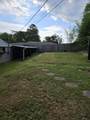 3522 Cathy Lane - Photo 6