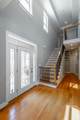 3855 Broken Elm Lane - Photo 10