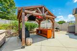 3855 Broken Elm Lane - Photo 101