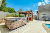 3855 Broken Elm Lane - Photo 102
