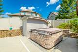 3855 Broken Elm Lane - Photo 103