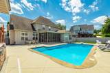 3855 Broken Elm Lane - Photo 104