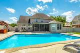 3855 Broken Elm Lane - Photo 105