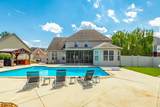 3855 Broken Elm Lane - Photo 106