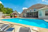 3855 Broken Elm Lane - Photo 107