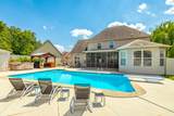 3855 Broken Elm Lane - Photo 108