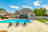 3855 Broken Elm Lane - Photo 109