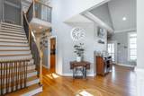 3855 Broken Elm Lane - Photo 11