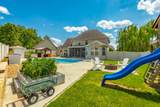 3855 Broken Elm Lane - Photo 110