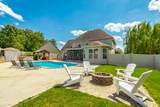 3855 Broken Elm Lane - Photo 111
