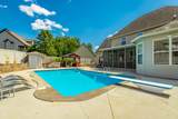 3855 Broken Elm Lane - Photo 112