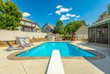 3855 Broken Elm Lane - Photo 113