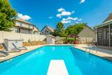 3855 Broken Elm Lane - Photo 114