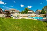 3855 Broken Elm Lane - Photo 115