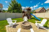 3855 Broken Elm Lane - Photo 116