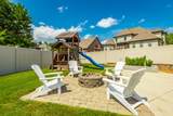 3855 Broken Elm Lane - Photo 117