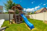 3855 Broken Elm Lane - Photo 118