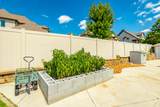 3855 Broken Elm Lane - Photo 119
