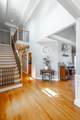 3855 Broken Elm Lane - Photo 12