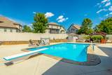 3855 Broken Elm Lane - Photo 120