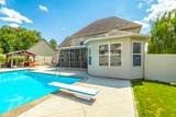 3855 Broken Elm Lane - Photo 121