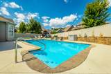 3855 Broken Elm Lane - Photo 122